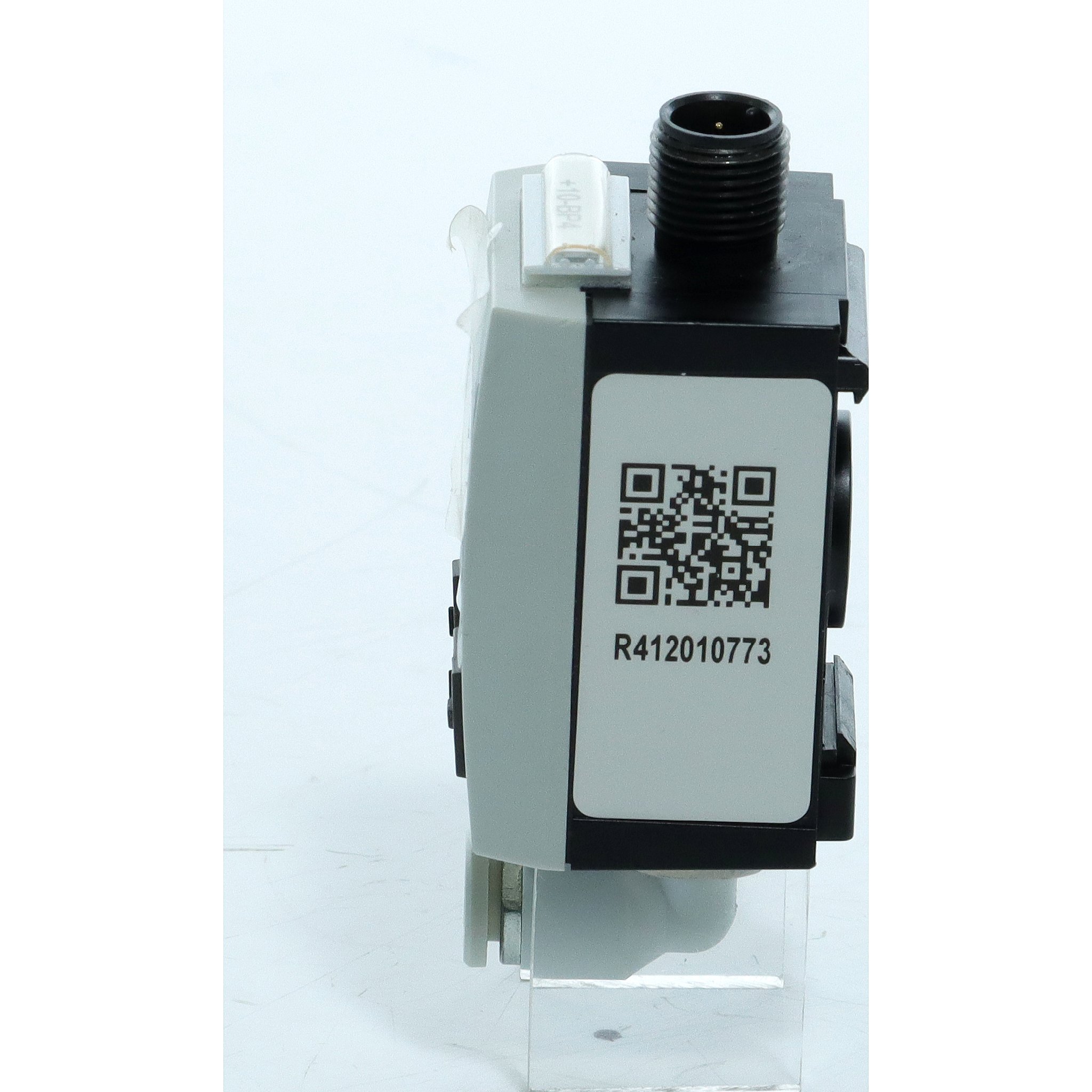 Pneumatischer Drucksensor  Neuwertig